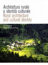 Architettura rurale e identità culturale