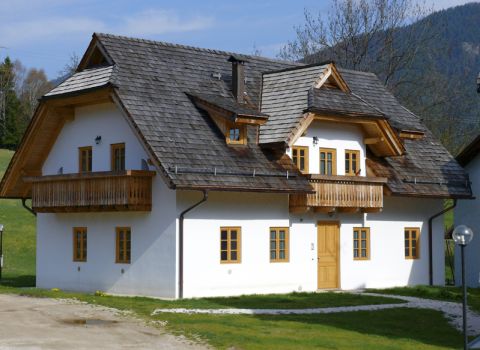 Albergo Diffuso - Tarvisio (UD)