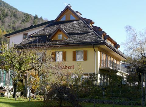 Hotel  - Tarvisio (UD)