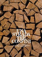 Copertina/Cover Copertina / Cover