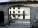Architetto Edo Piantadosi